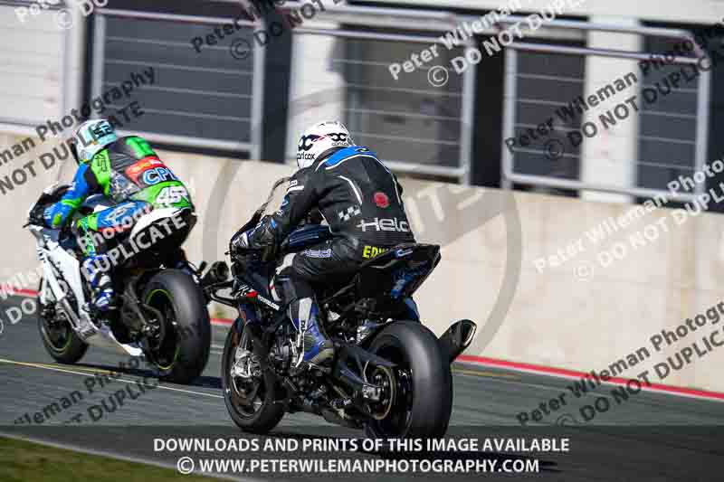 Circuito de Navarra;Spain;event digital images;motorbikes;no limits;peter wileman photography;trackday;trackday digital images